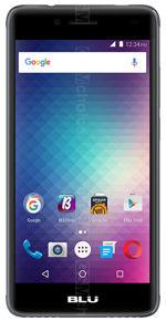 Galeria zdjęć telefonu BLU Studio C 8+8 LTE