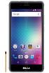 BLU Studio C 8+8 LTE kliknij aby zobaczyć powiększenie