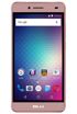 BLU Studio C 8+8 kliknij aby zobaczyć powiększenie