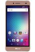 BLU Studio C 8+8 kliknij aby zobaczyć powiększenie