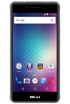 BLU Studio C 8+8 kliknij aby zobaczyć powiększenie