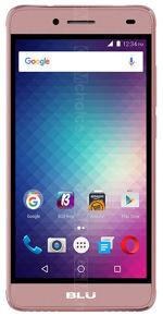 Galeria zdjęć telefonu BLU Studio C 8+8