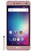 BLU Studio C 8+8 kliknij aby zobaczyć powiększenie