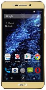 Galeria zdjęć telefonu BLU Studio C HD