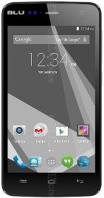 Galeria zdjęć telefonu BLU Studio C mini