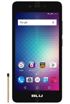 BLU Studio G HD LTE kliknij aby zobaczyć powiększenie