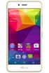 BLU Studio G HD