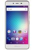 BLU Studio G Max