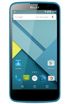 BLU Studio G