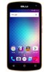 BLU Studio G2 HD kliknij aby zobaczyć powiększenie