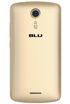 BLU Studio G2 HD kliknij aby zobaczyć powiększenie