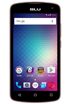 BLU Studio G2 HD kliknij aby zobaczyć powiększenie