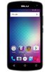 BLU Studio G2 HD