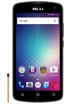 BLU Studio G2 HD kliknij aby zobaczyć powiększenie