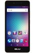 BLU Studio G2