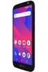 BLU Studio G4 kliknij aby zobaczyć powiększenie