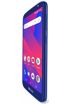 BLU Studio G4 kliknij aby zobaczyć powiększenie