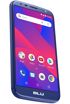 BLU Studio G4 kliknij aby zobaczyć powiększenie
