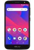 BLU Studio G4