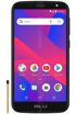BLU Studio G4 kliknij aby zobaczyć powiększenie