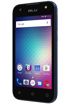 BLU Studio J1