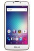 BLU Studio J5
