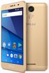 BLU Studio J8 LTE kliknij aby zobaczyć powiększenie