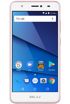 BLU Studio J8 LTE kliknij aby zobaczyć powiększenie