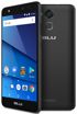 BLU Studio J8 kliknij aby zobaczyć powiększenie