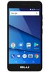 BLU Studio J8M LTE kliknij aby zobaczyć powiększenie