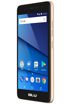 BLU Studio J8M LTE kliknij aby zobaczyć powiększenie