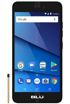 BLU Studio J8M LTE kliknij aby zobaczyć powiększenie