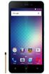 BLU Studio M LTE kliknij aby zobaczyć powiększenie