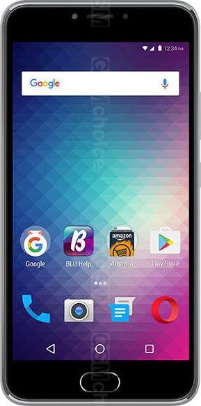 BLU Studio Max BLU Studio Max