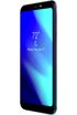 BLU Studio Mega 2018