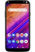 BLU Studio Mega 2019