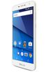 BLU Studio Mega