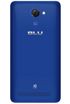 BLU Studio Mini LTE kliknij aby zobaczyć powiększenie