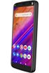 BLU Studio Mini