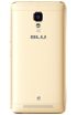 BLU Studio One Plus kliknij aby zobaczyć powiększenie