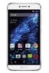 BLU Studio One