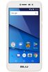 BLU Studio Pro