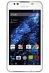 BLU Studio Selfie LTE
