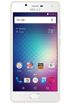 BLU Studio Touch kliknij aby zobaczyć powiększenie