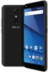 BLU Studio View kliknij aby zobaczyć powiększenie
