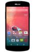 BLU Studio X Mini