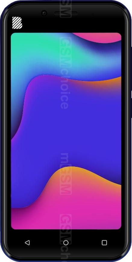 BLU Studio X10 2022 BLU Studio X10 2022