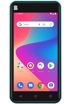 BLU Studio X10