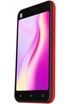 BLU Studio X10L 2022 kliknij aby zobaczyć powiększenie