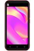 BLU Studio X10L 2022 kliknij aby zobaczyć powiększenie